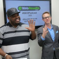 7 Email Marketing Mistakes Youre Making by Reshu Rathi #368