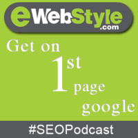 Local Search Strategy Tips - #seopodcast 191