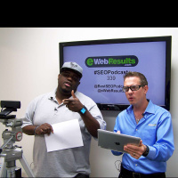 6 Huge B2B Social Media Marketing Mistakes to Avoid by Tamara Weintraub #339