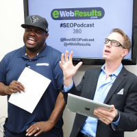 10 Things Your Content Must Do to Succeed by Lucinda Honeycutt #380