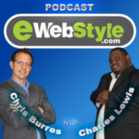 Preventing Your Campaign From Failing - #SEOpodcast 256