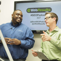 6 Big Mistakes That SEO Rookies Make by John Lincoln #307