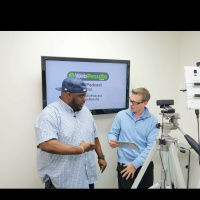 Five SEO Hacks for Retailers by Laurynas Skupas #358