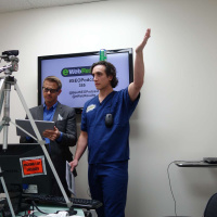 Part 1: 45 Local SEO Pitfalls and How to Avoid Them by Miriam Ellis #385