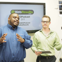 6 Quick Tips to Improve Landing Page Conversion Rates by The AdVenture Media Group #311