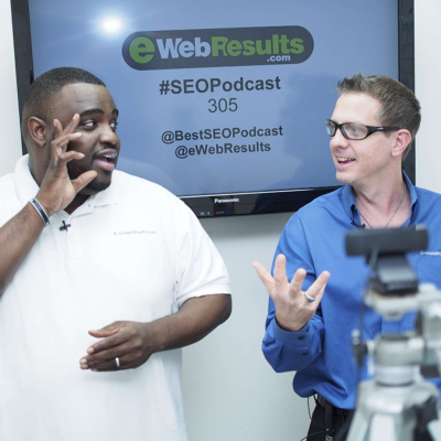 Seo Podcast Unknown Secrets Of Internet Marketing