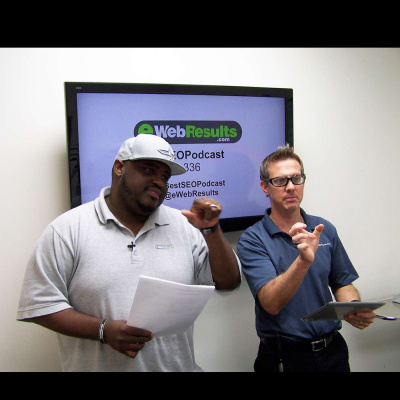 Seo Podcast Unknown Secrets Of Internet Marketing