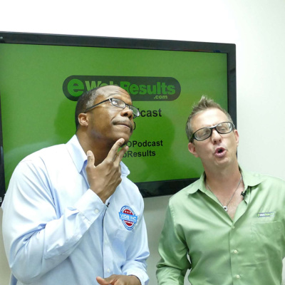 Seo Podcast Unknown Secrets Of Internet Marketing