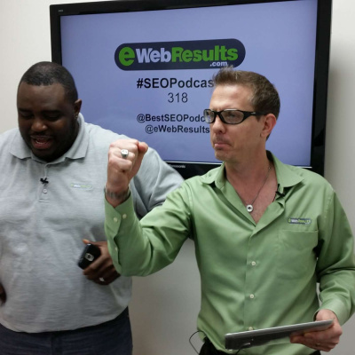 Seo Podcast Unknown Secrets Of Internet Marketing