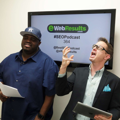 Seo Podcast Unknown Secrets Of Internet Marketing