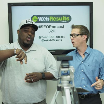 Seo Podcast Unknown Secrets Of Internet Marketing