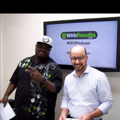 Seo Podcast Unknown Secrets Of Internet Marketing