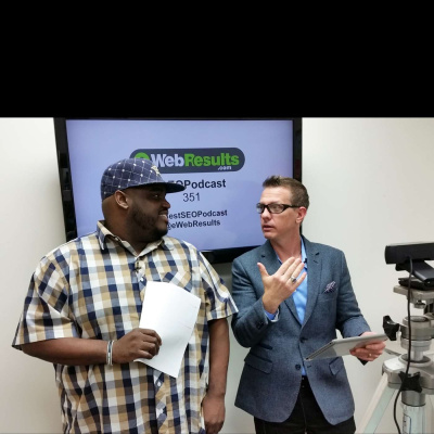 Seo Podcast Unknown Secrets Of Internet Marketing