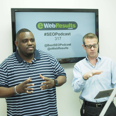 Seo Podcast Unknown Secrets Of Internet Marketing