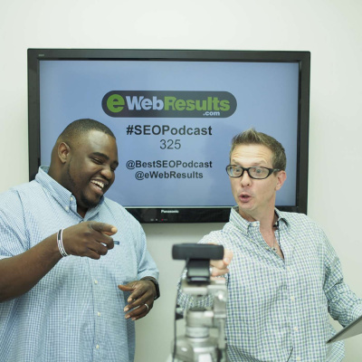 Seo Podcast Unknown Secrets Of Internet Marketing