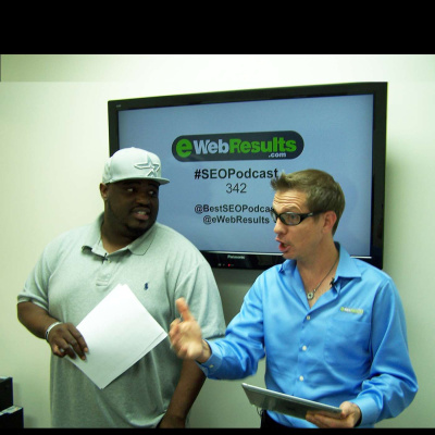 Seo Podcast Unknown Secrets Of Internet Marketing