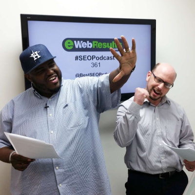 Seo Podcast Unknown Secrets Of Internet Marketing