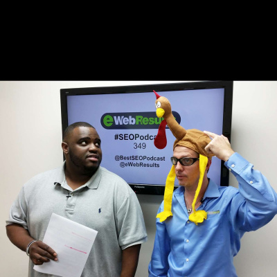 Seo Podcast Unknown Secrets Of Internet Marketing