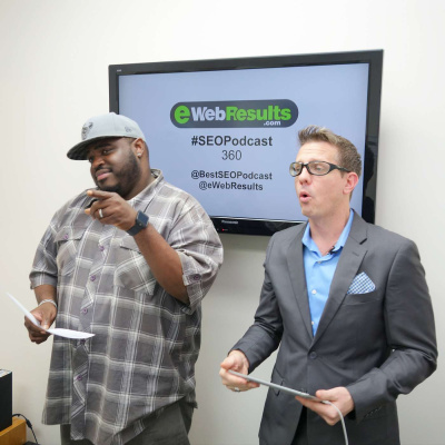 Seo Podcast Unknown Secrets Of Internet Marketing