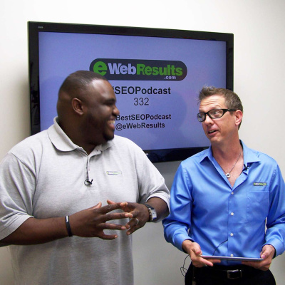 Seo Podcast Unknown Secrets Of Internet Marketing