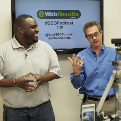 Seo Podcast Unknown Secrets Of Internet Marketing