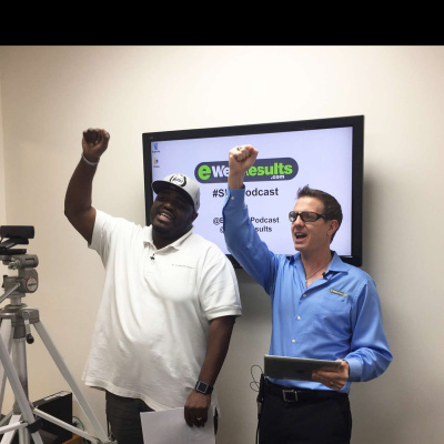 Seo Podcast Unknown Secrets Of Internet Marketing