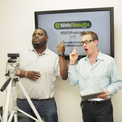 Seo Podcast Unknown Secrets Of Internet Marketing