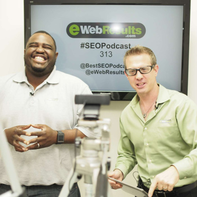 Seo Podcast Unknown Secrets Of Internet Marketing
