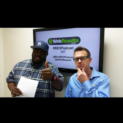 Seo Podcast Unknown Secrets Of Internet Marketing