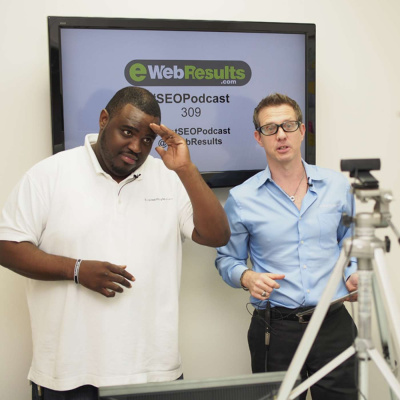 Seo Podcast Unknown Secrets Of Internet Marketing