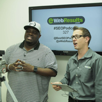 Seo Podcast Unknown Secrets Of Internet Marketing