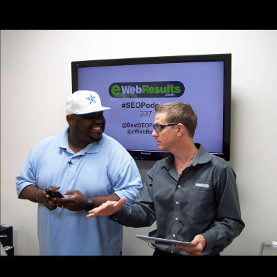 Seo Podcast Unknown Secrets Of Internet Marketing