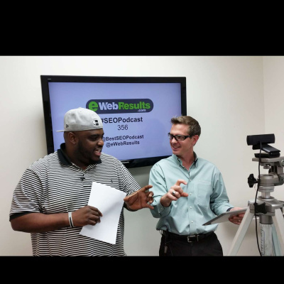 Seo Podcast Unknown Secrets Of Internet Marketing