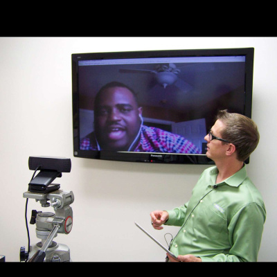 Seo Podcast Unknown Secrets Of Internet Marketing