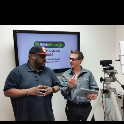 Seo Podcast Unknown Secrets Of Internet Marketing