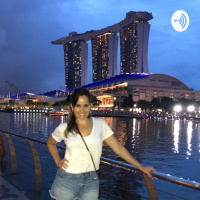 Instagram para Negócios