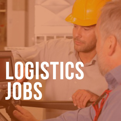 Supply Chain Secrets