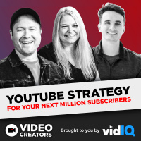 Reality Check: Your content isn’t cutting it (Yet)