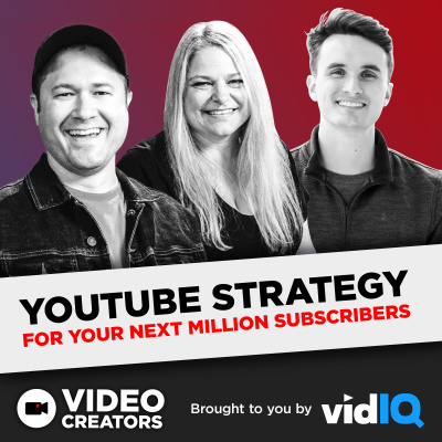 Video Creators | Grow Your Youtube Audience, Get Subscribers, Tips For More Views, Strategy, And Make Money With Your Channel