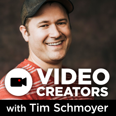 Video Creators | Grow Your Youtube Audience, Get Subscribers, Tips For More Views, Strategy, And Make Money With Your Channel