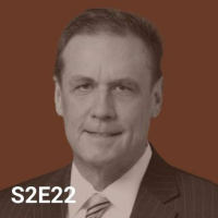 Morgan Stanleys Successful Adoption of AI with Jeff McMillan // Invisible Machines S2E22