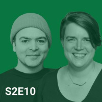IDEO, Jenna Fizel, Danny DeRuntz // Invisible Machines // S2E10