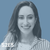 Laura Herman // Invisible Machines S2E5