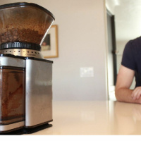 A Case of Accidental Anthropomorphism