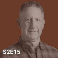 Yoav Shoham, Stanford Professor, AI21 Labs Co-Founder // Invisible Machines S2E15