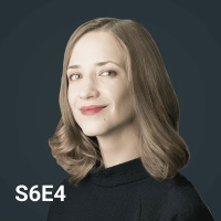 You Can’t Fake “AI-First