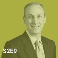 Don Scheibenreif, Gartner // Invisible Machines // S2E9