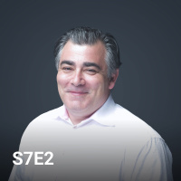 Why Canonical Knowledge Is the Foundation for Enterprise AI ft Joe DosSantos, VP at Workday