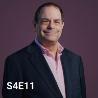 S4E11 Digital Natives Are Now AI Immigrants