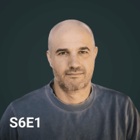 NVIDIA: Whats next for the $4T AI powerhouse?